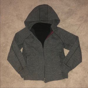 Lululemon Men’s Coat